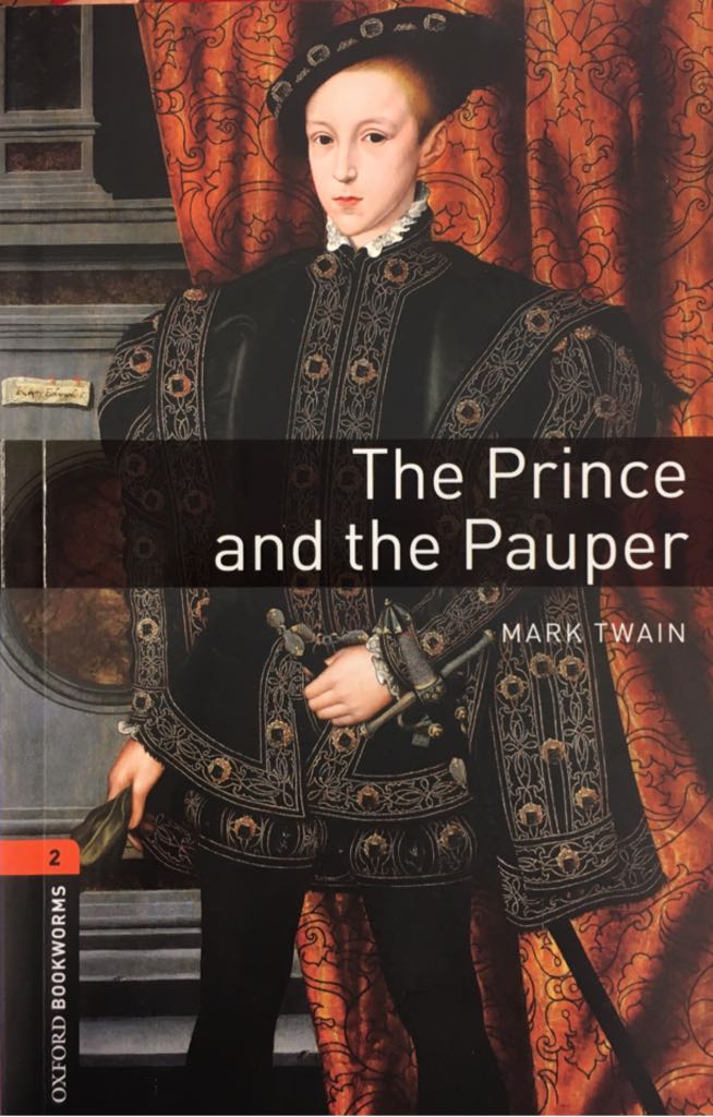 Walk Two Moons (1995 N)