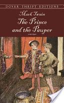 Over Sea, Under Stone