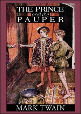 Preacher: Vol 5: Dixie Fried