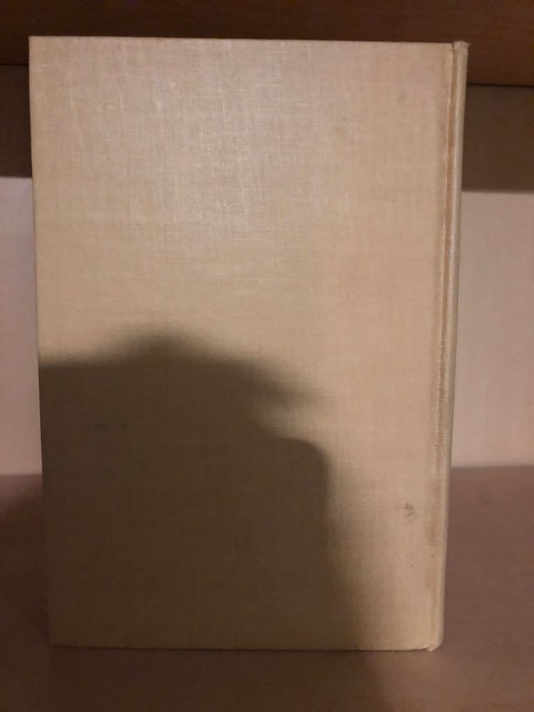 The Prince And The Pauper - Mark Twain (The Musson Book Company Ltd. - Hardcover) book collectible [Barcode 9780803720992] - Main Image 2