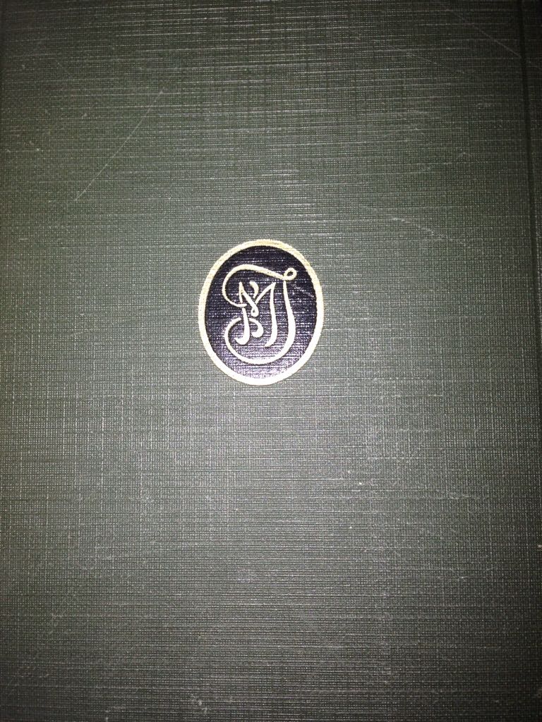 The Call Of The Wild 