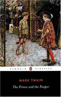 Collector’s Library: The Brothers Karamazov