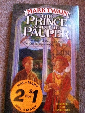 Beauty And The Beast