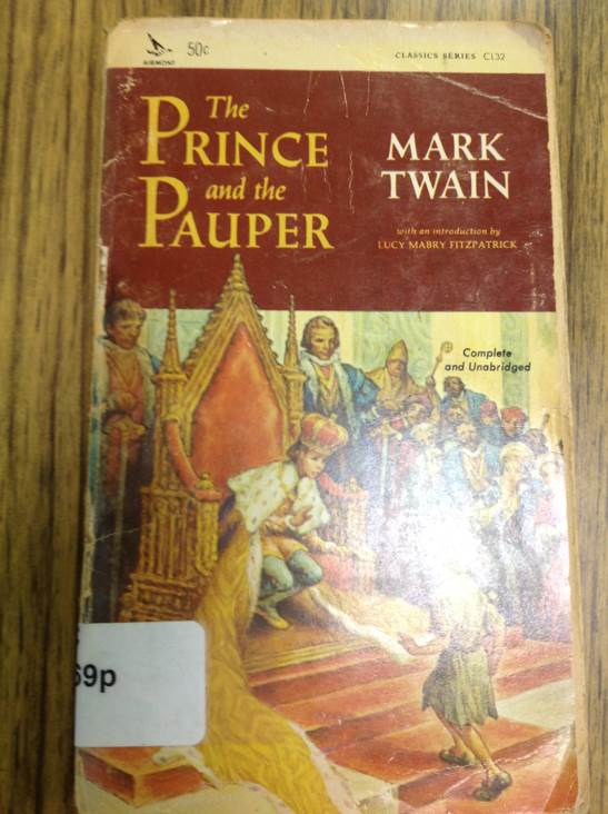 Image 3577069