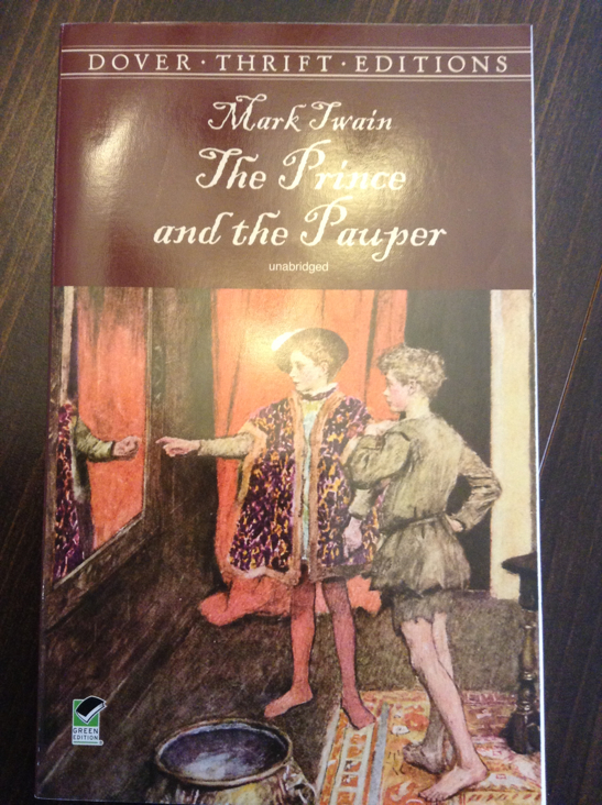 The Secret Language Of Birthdays