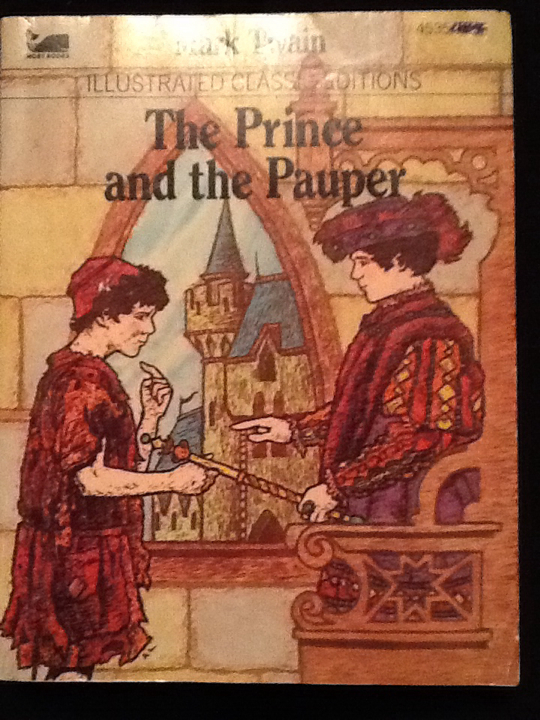 Becoming A Master Manager