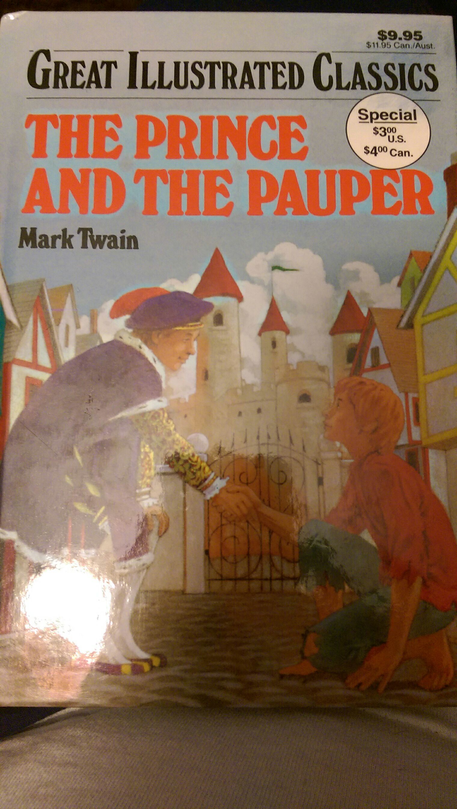 The Ultimate Field Guide To Photography