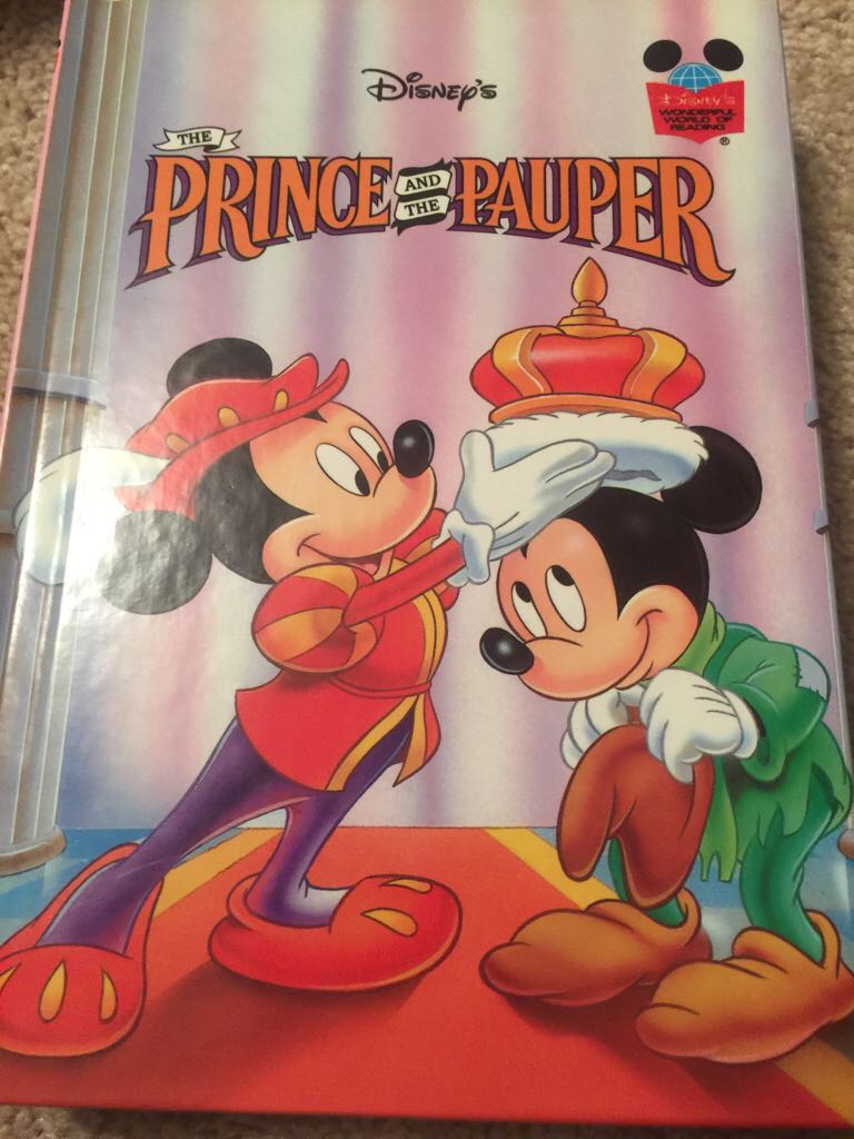 Dictionary Of Phrase and Fable