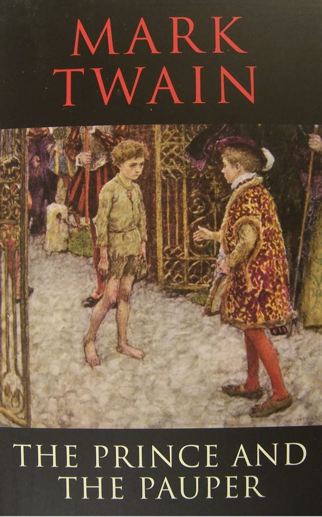 Image 3577091