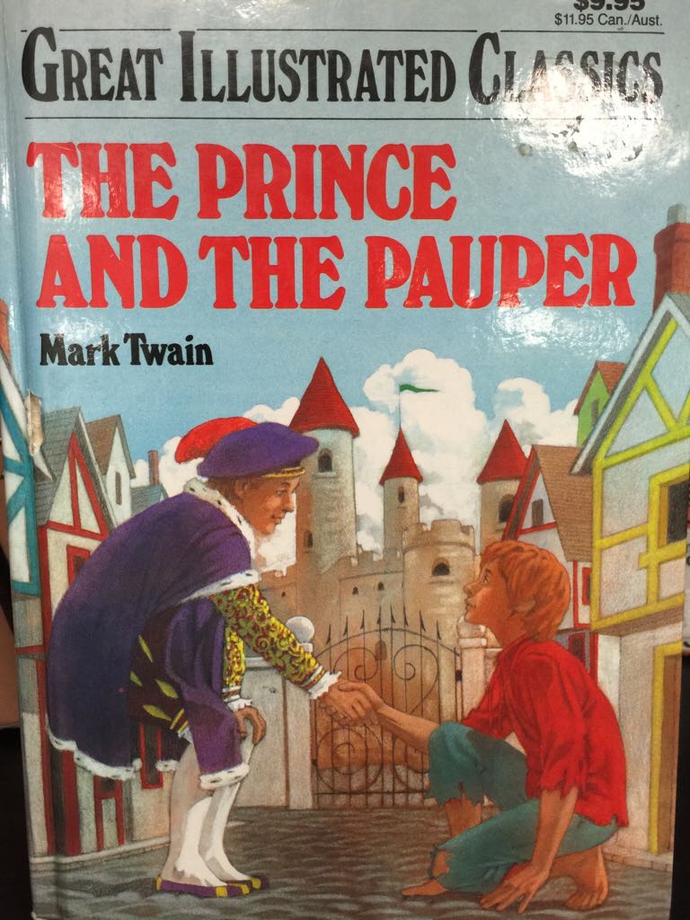 Image 3577097