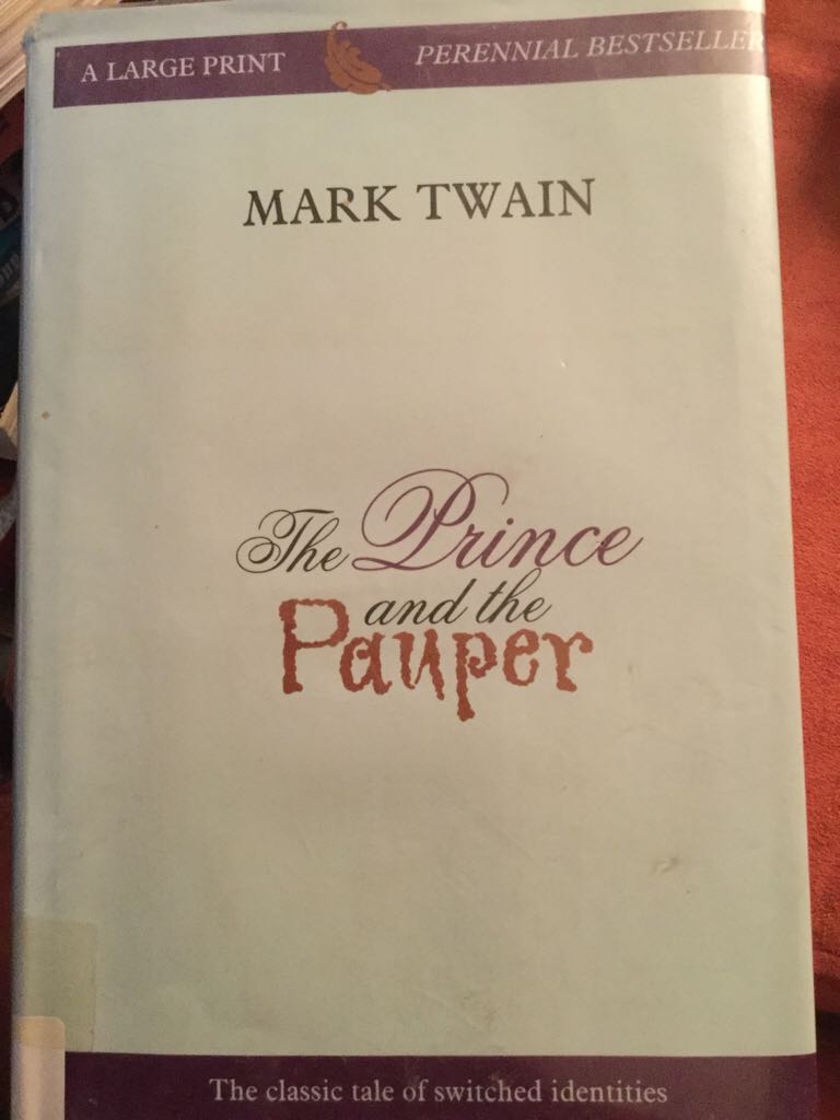 Beauty And The Beast