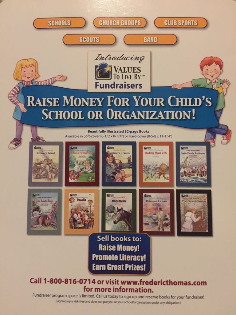 The Prince And The Pauper - Walt Disney (Frederic Thomas Inc.) book collectible - Main Image 2