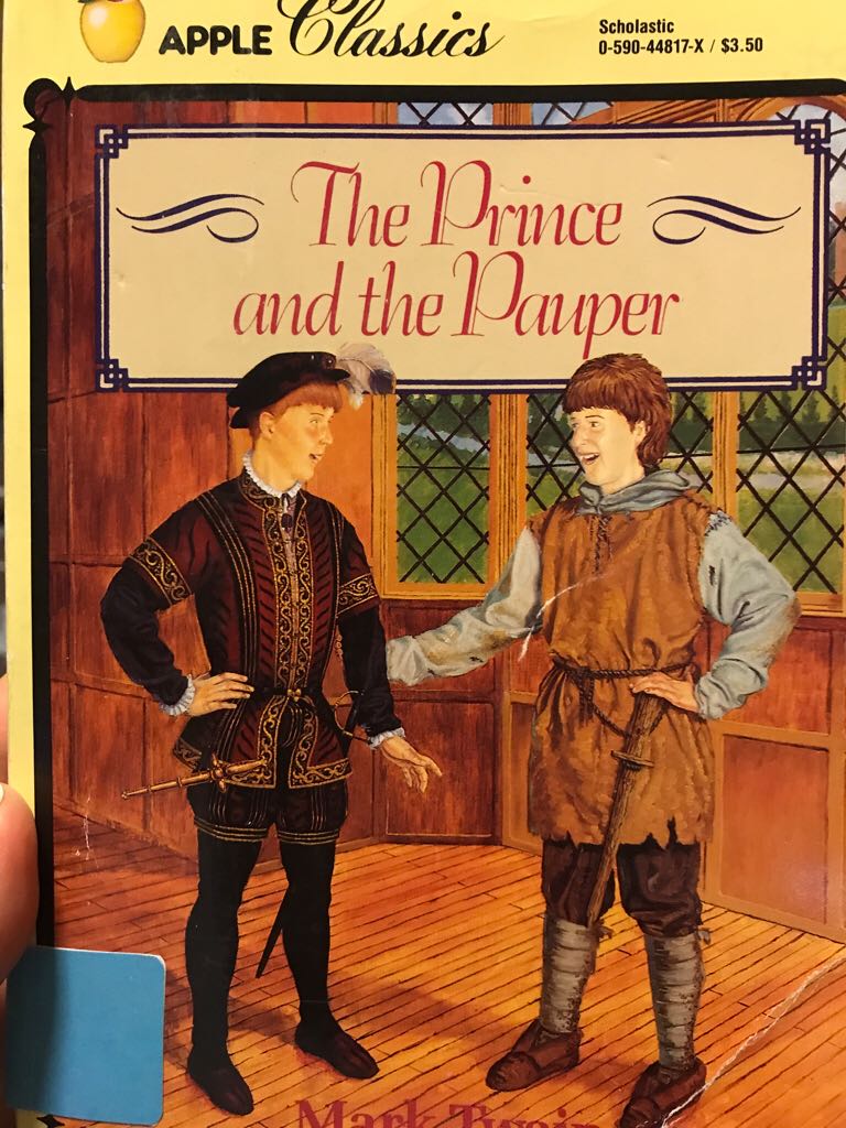 Desirable Residence , A