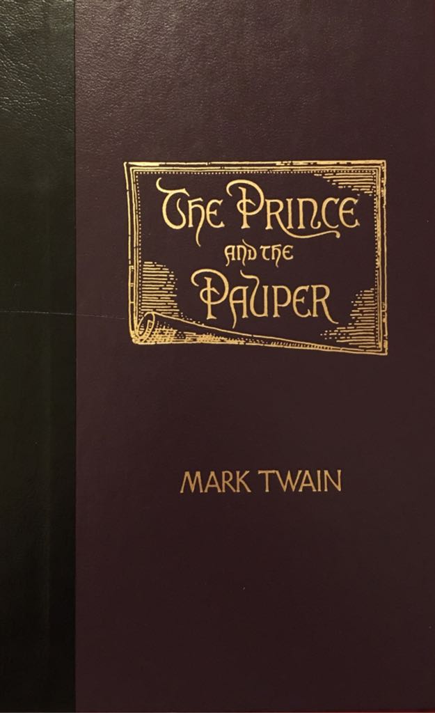 Civilization And Its Discontents