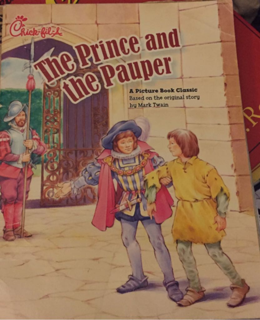 Collector’s Library: The Brothers Karamazov