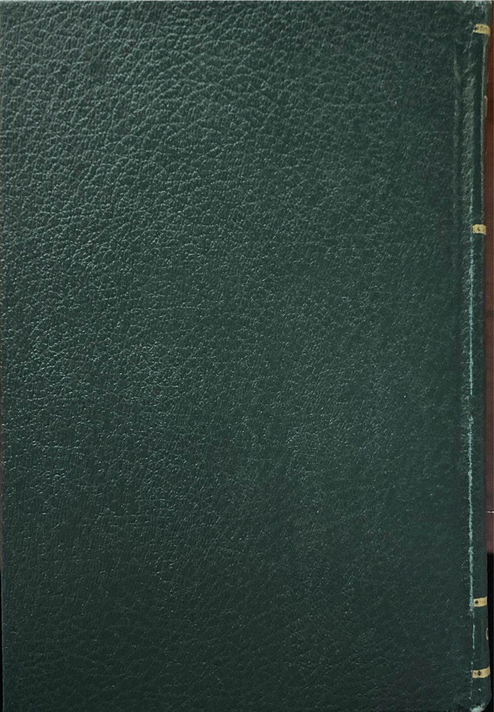 The Prince and the Pauper - Mark Twain (P. F. Collier & Son Company - Hardcover) book collectible - Main Image 2