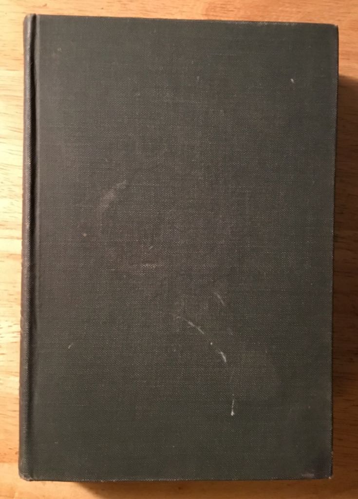The Prince And The Pauper - Walt Disney book collectible - Main Image 1