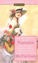 The Legend Of Sleepy Hollow