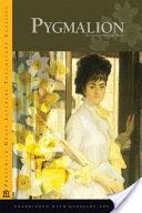 Death in a Strange Country