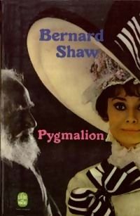 The Tale of Jemima Puddle-Duck