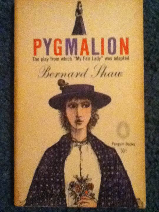 Harmony Of Colour Book 9: Beauty And The Beast