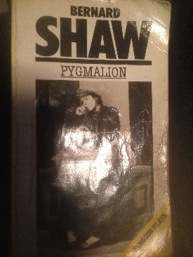 Crying of Lot 49, The