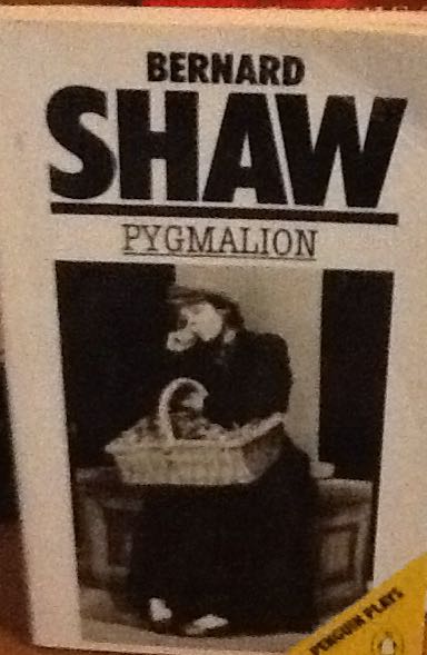 The Complete Book Of Food Counts