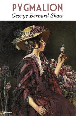 Rebecca Of Sunnybrook Farm