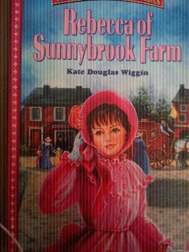 Romanov Prophecy, The