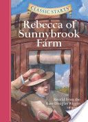 The Ultimate Baseball Book