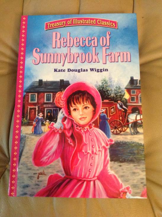 Ein Spiel von Licht und Schatten (02)