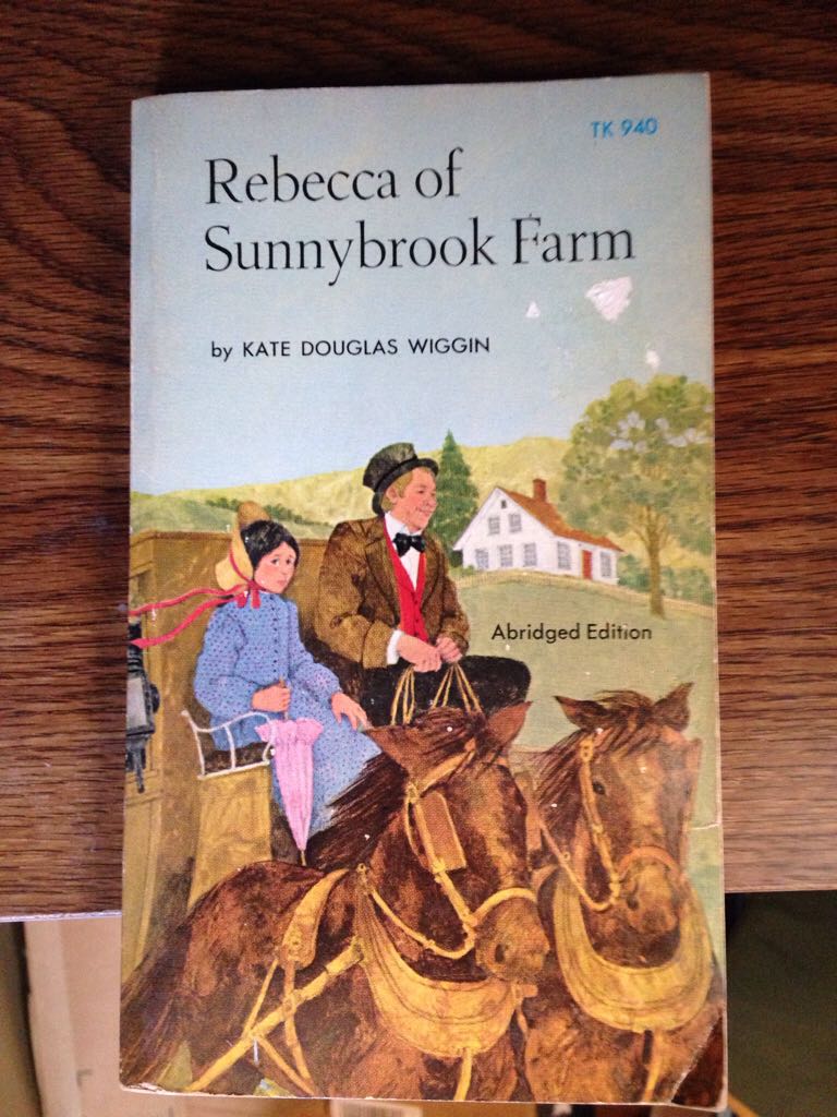 Art Of The Modern Movie Poster: International Postwar Style And Design