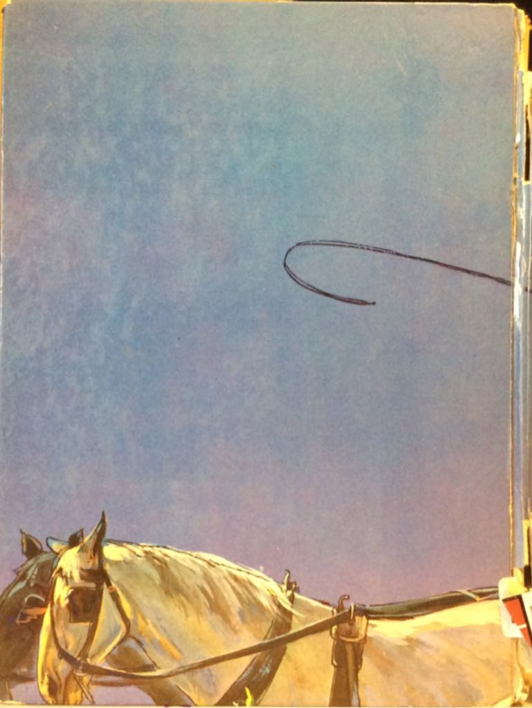 Rebecca Of Sunnybrook Farm - Kate Douglas Wiggin (Grosset & Dunlap - Hardcover) book collectible - Main Image 2