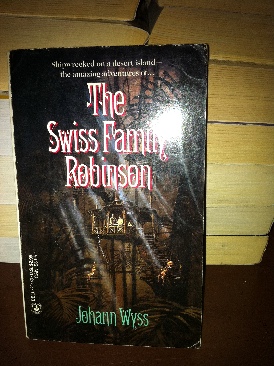 Once Upon a Potty: boy