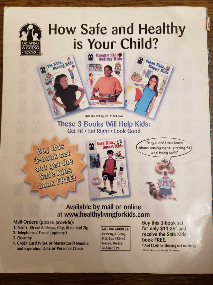 Swiss Family Robinson - Joann David Wyss (Grosset & Dunlap - Paperback) book collectible [Barcode 0448060221] - Main Image 2