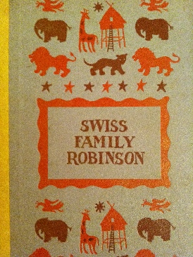 Dreams From My Father