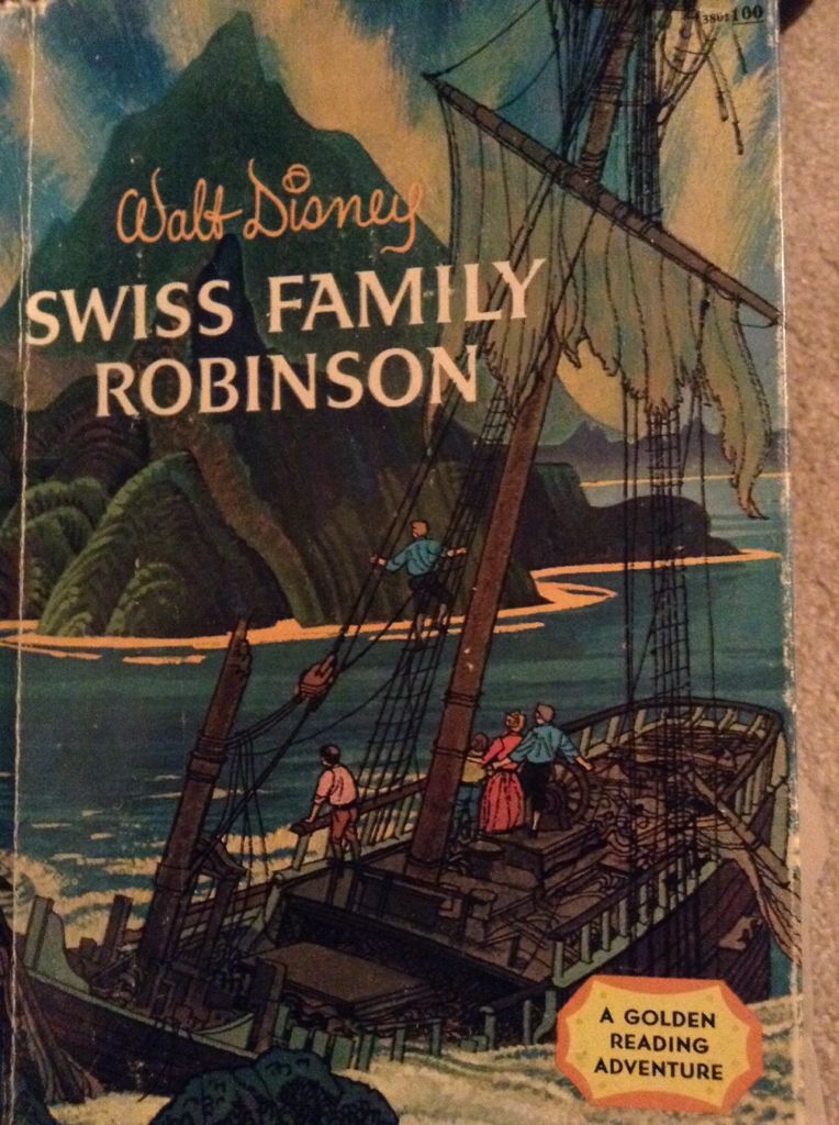 Image 3577224