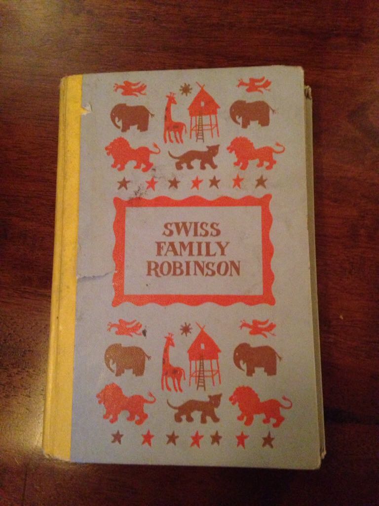 Image 3577228