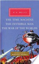 The Legend Of Sleepy Hollow