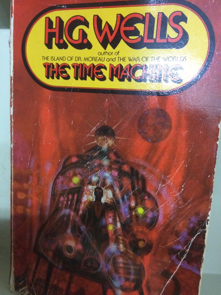 The Prince And The Pauper