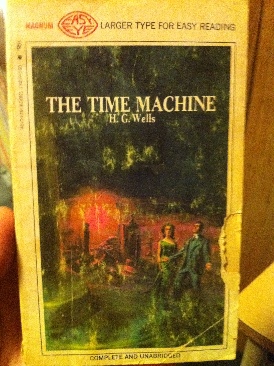 Will You Always Love Me?