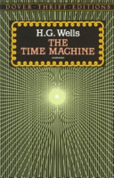 Civilization And Its Discontents