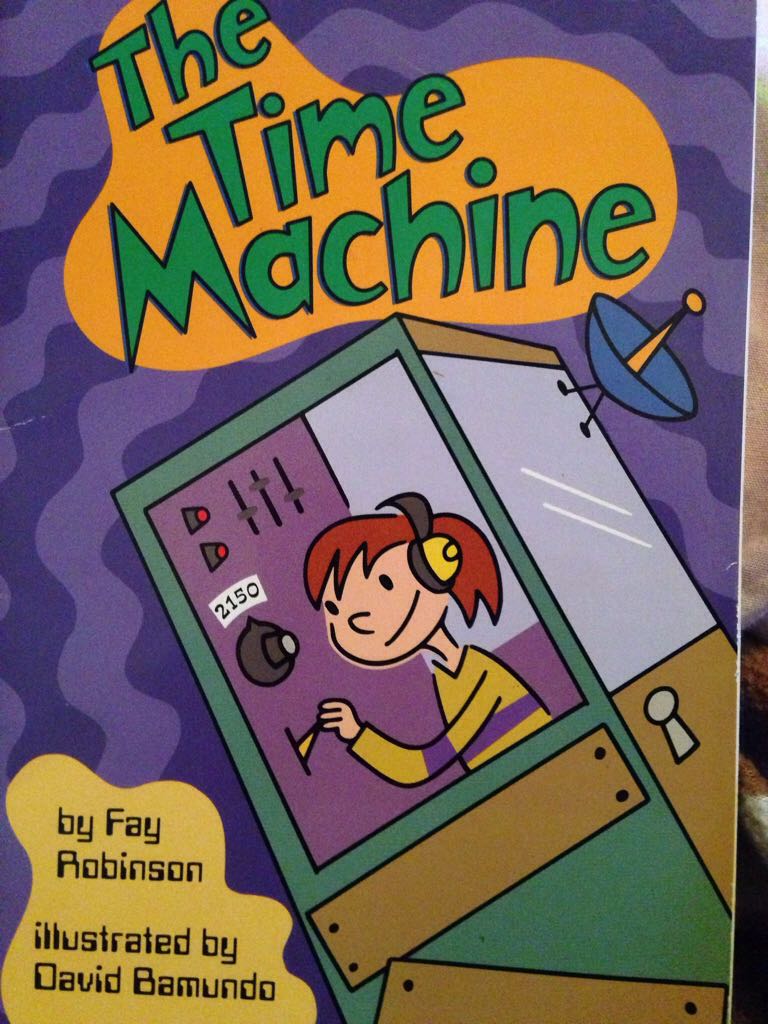 The Tale of Jemima Puddle-Duck