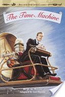 The Underground Railroad