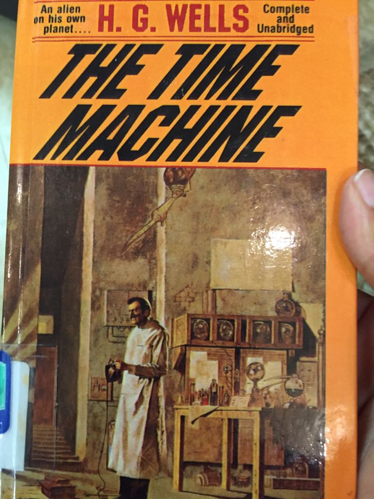 The Prince And The Pauper