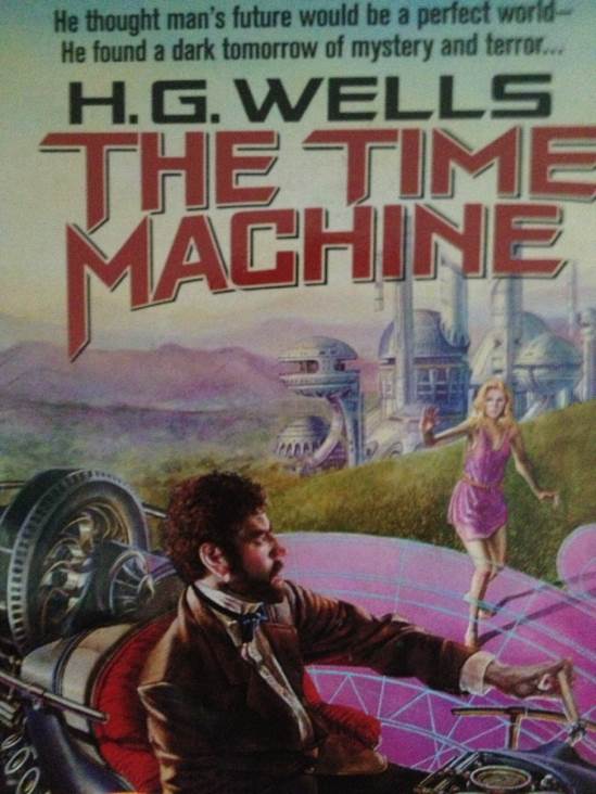 And The Ass Saw The Angel