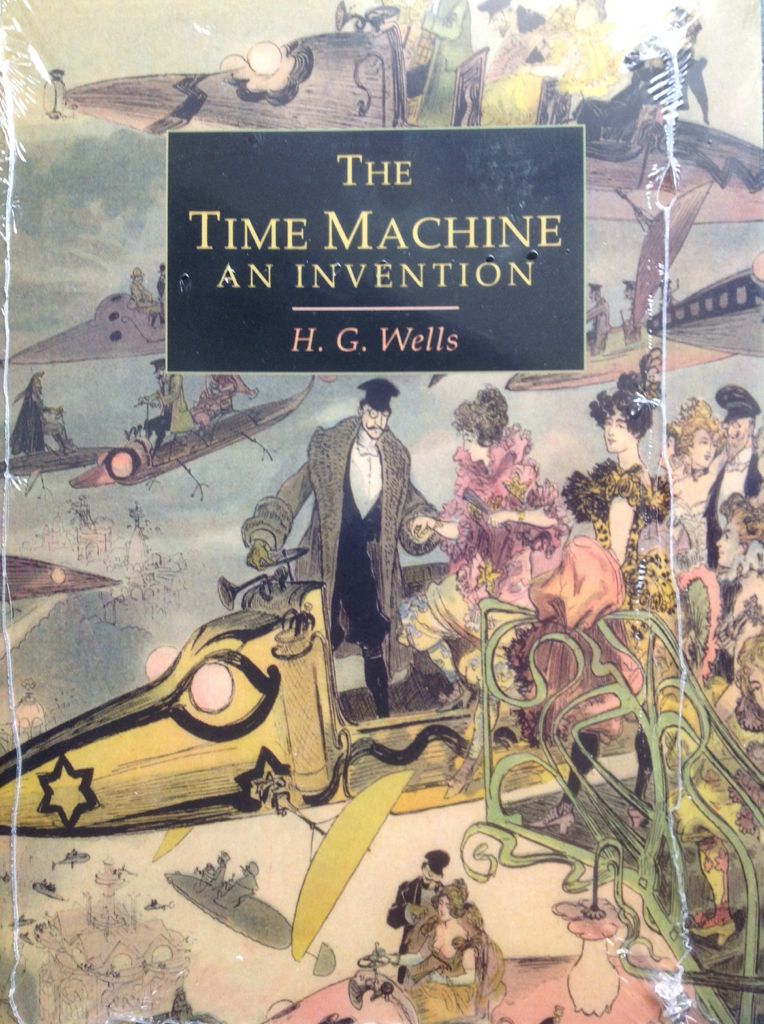 Image 3577294