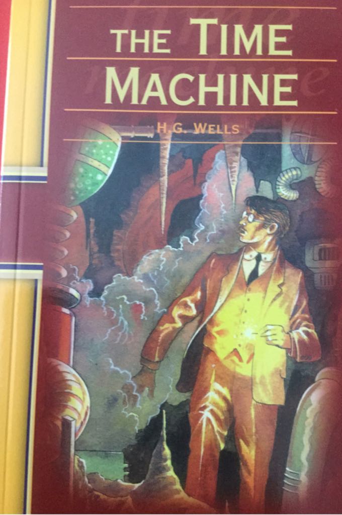 Deaver, Jeffery - The Bone Collector