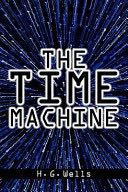 World War II Day By Day