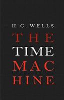 The Constant Gardener